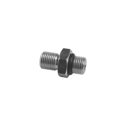 VMPG-291768 - VOE 14883806 - Nipple | VMP Spares