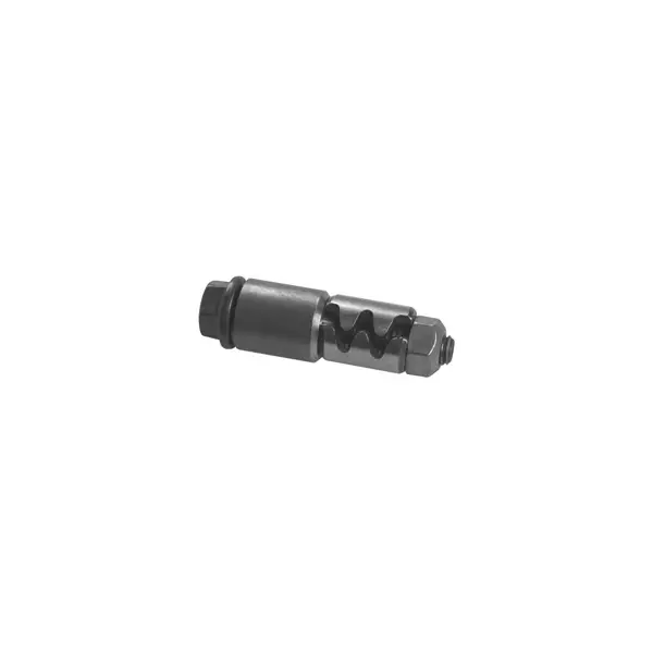 VMPG-298155 - VOE 15010424 - Adjusting device | VMP Spares