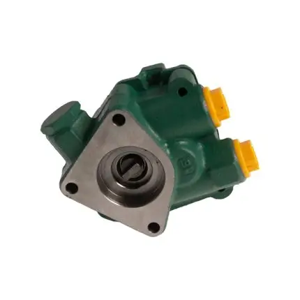 VMPG-293252 - VOE 15029990 - Fuel pump | VMP Spares