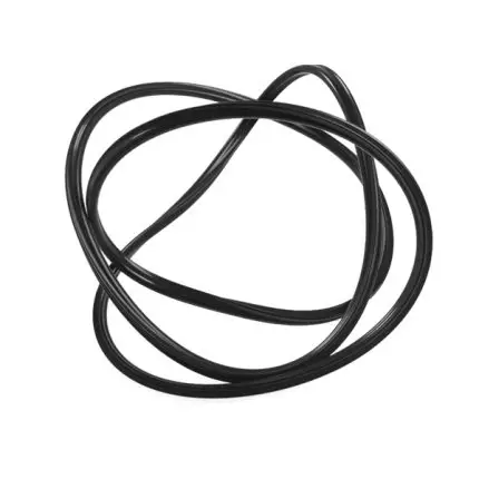 VMPG-296909 - VOE 15051856 - Sealing ring | VMP Spares