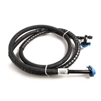 VMPG-302548 - VOE 15079072 - Hose assembly | VMP Spares