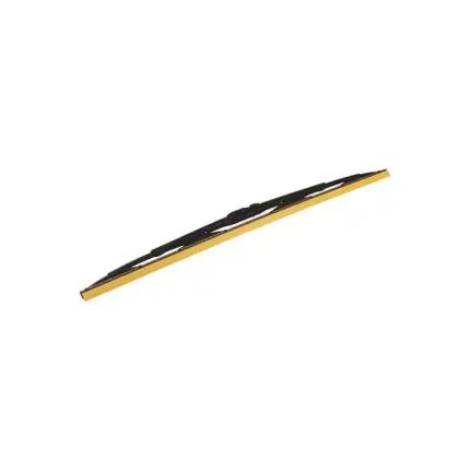 VMPG-301697 - VOE 15089407 - Wiper blade | VMP Spares