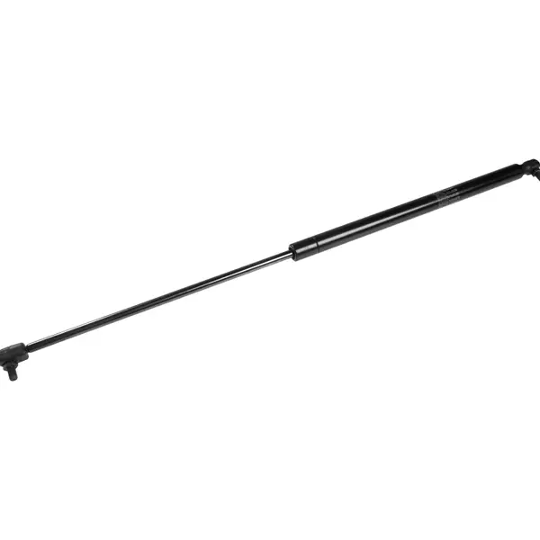 VOE15102502_2 VMPG-301166 - VOE 15102502 - Gas spring | VMP Spares