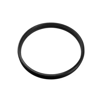 VMPG-288579 - VOE 15175856 - Ring | VMP Spares