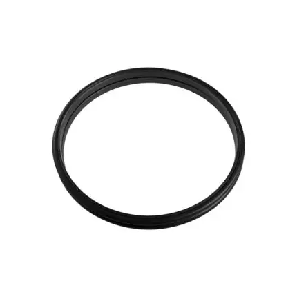 VMPG-288579 - VOE 15175856 - Ring | VMP Spares