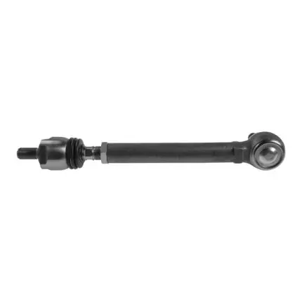 VMPG-297436 - VOE 15189132 - Steering link | VMP Spares