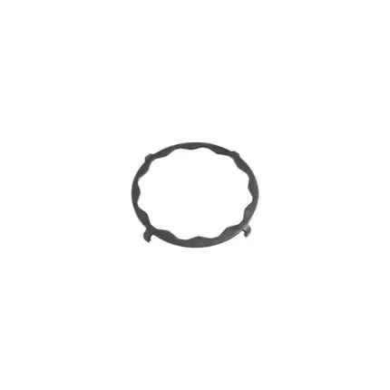 VMPG-288566 - VOE 1523318 - Lock washer | VMP Spares