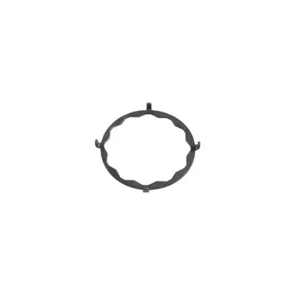 VMPG-288566 - VOE 1523318 - Lock washer | VMP Spares