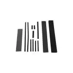 VMPG-297918 - VOE 16262136 - Spare parts kit | VMP Spares