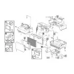 VMPG-297918 - VOE 16262136 - Spare parts kit | VMP Spares