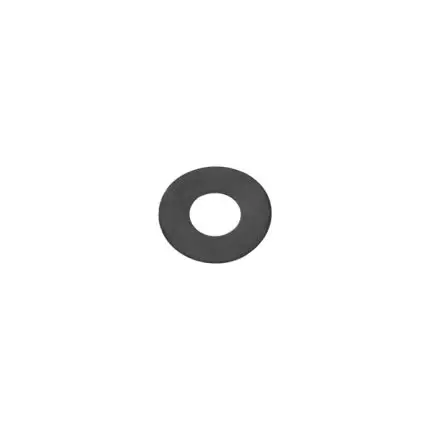VMPG-300279 - VOE 1650429 - Gasket | VMP Spares
