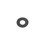 VMPG-300279 - VOE 1650429 - Gasket | VMP Spares