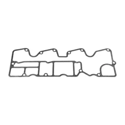 VMPG-301044 - VOE 16668481 - Gasket | VMP Spares