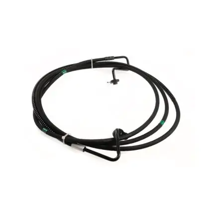 VMPG-288577 - VOE 16681638 - Hose assembly | VMP Spares