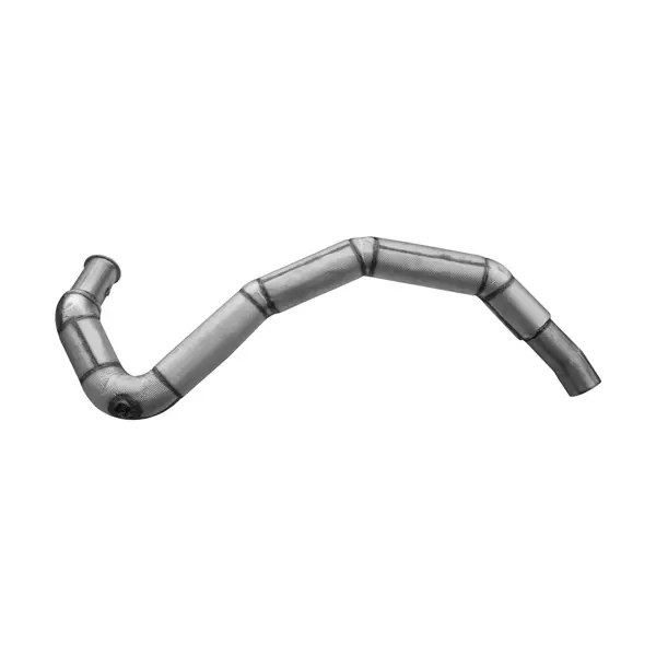 VMPG-288869 - VOE 16906580 - Exhaust pipe | VMP Spares