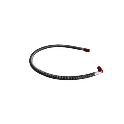 VMPG-291577 - VOE 17205514 - Hose assembly | VMP Spares