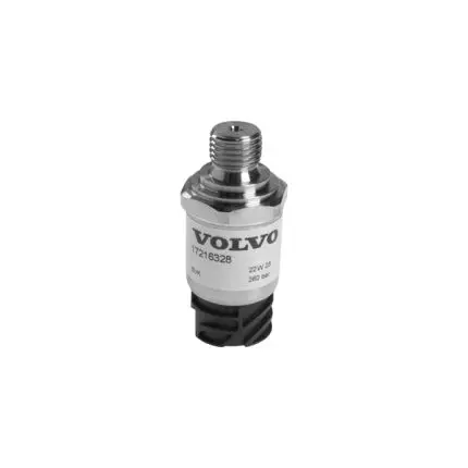 VMPG-297894 - VOE 17216328 - Pressure sensor | VMP Spares