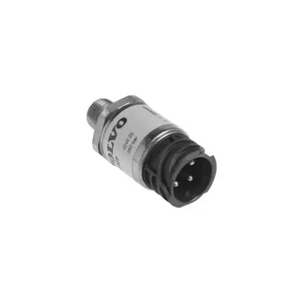 VMPG-297894 - VOE 17216328 - Pressure sensor | VMP Spares