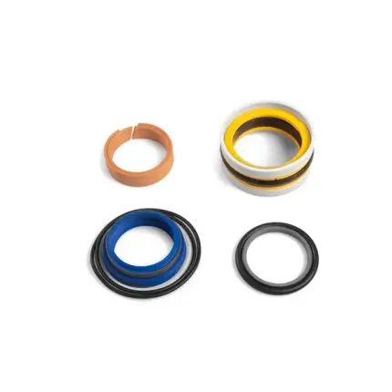 VMPG-293456 - VOE 17254063 - Sealing kit | VMP Spares