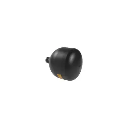 VMPG-290858 - VOE 17258322 - Accumulator | VMP Spares