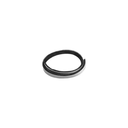 VMPG-294249 - VOE 17285663 - Weatherstrip | VMP Spares