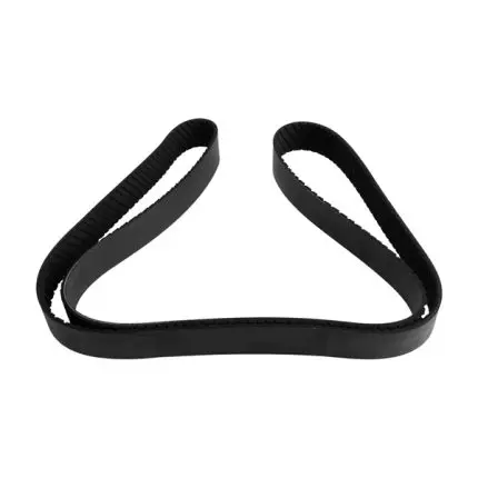 VMPG-288453 - VOE 20441930 - V-ribbed belt | VMP Spares