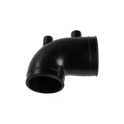 VMPG-292103 - VOE 20459248 - Manifold | VMP Spares