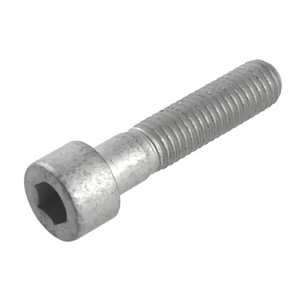 VMPG-299015 - VOE 20459263 - Hex. socket screw | VMP Spares
