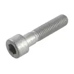 VMPG-299015 - VOE 20459263 - Hex. socket screw | VMP Spares
