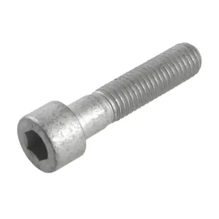 VMPG-299015 - VOE 20459263 - Hex. socket screw | VMP Spares