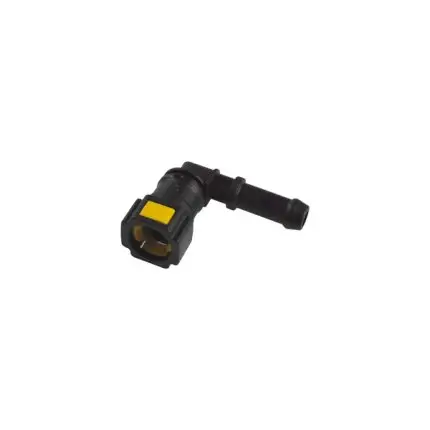 VMPG-302684 - VOE 20805110 - Elbow nipple | VMP Spares