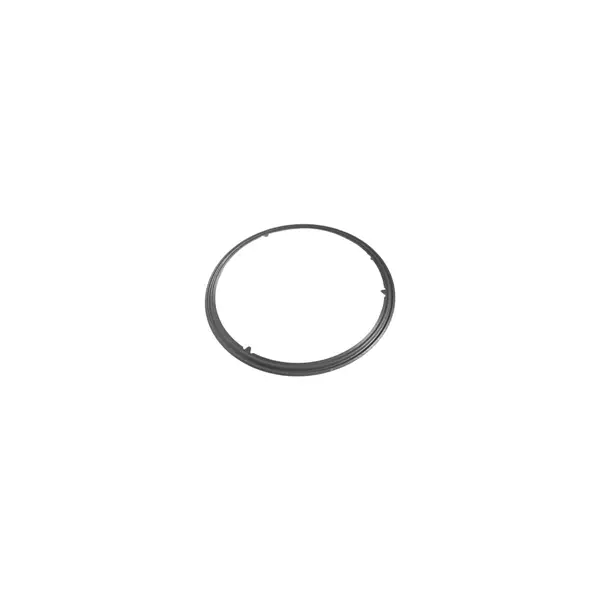 VMPG-300776 - VOE 21119083 - Gasket | VMP Spares