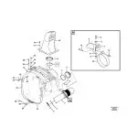 VMPG-300776 - VOE 21119083 - Gasket | VMP Spares