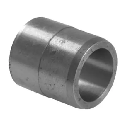 VMPG-297005 - VOE 21455862 - Bushing | VMP Spares