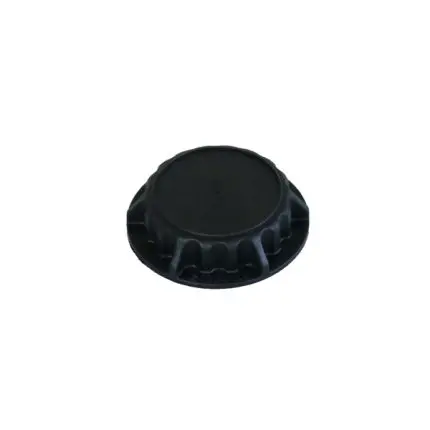 VMPG-298442 - VOE 21884469 - Filler cap | VMP Spares