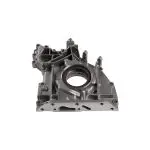 VMPG-303511 - VOE 23170989 - Service cover | VMP Spares