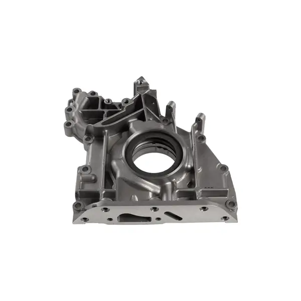 VMPG-303511 - VOE 23170989 - Service cover | VMP Spares