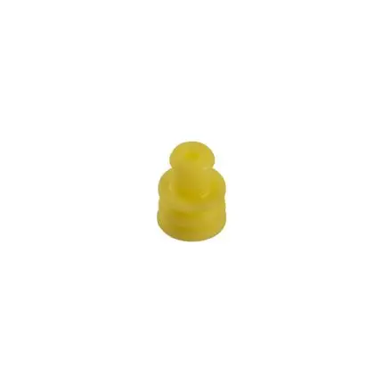 VMPG-291087 - VOE 3986691 - Cable seal | VMP Spares