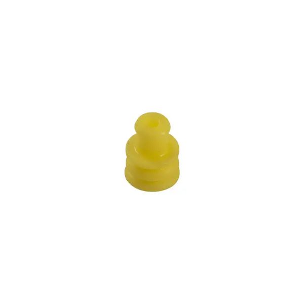 VMPG-291087 - VOE 3986691 - Cable seal | VMP Spares