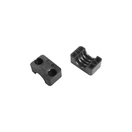 VMPG-295084 - VOE 4785462 - Clamp | VMP Spares