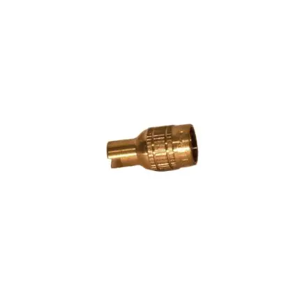 VMPG-292680 - VOE 4789869 - Cap | VMP Spares