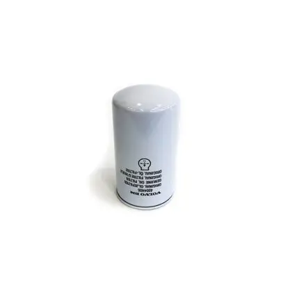 VMPG-295356 - VOE 4804406 - Oil filter | VMP Spares