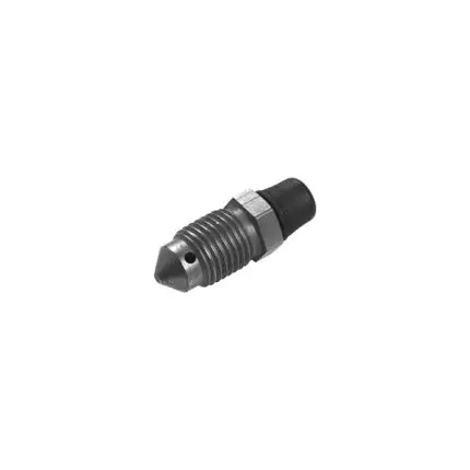 VMPG-294032 - VOE 4871469 - Air vent valve | VMP Spares