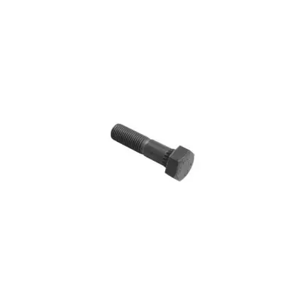 VMPG-301586 - VOE 4970420 - Press screw | VMP Spares