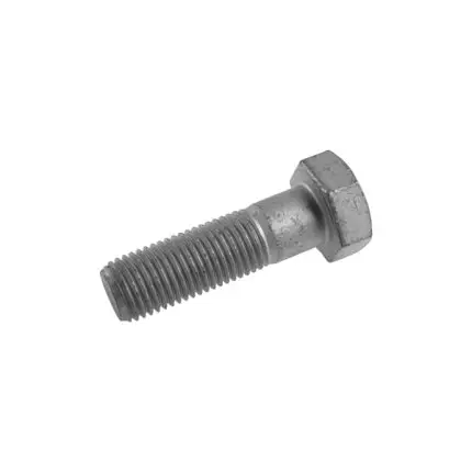 VMPG-289195 - VOE 60110012 - Hexagon screw | VMP Spares