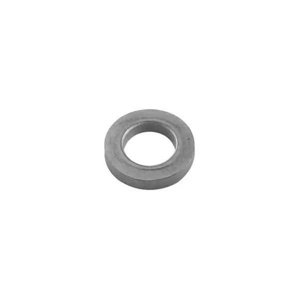 VMPG-301210 - VOE 60110395 - Washer | VMP Spares