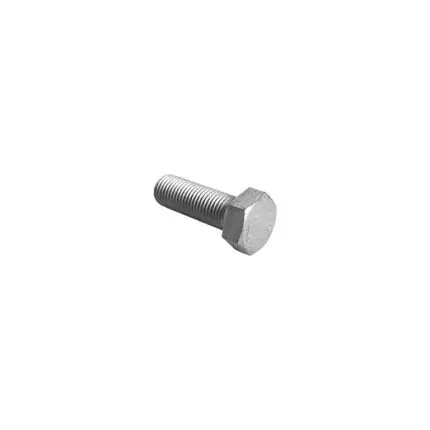 VMPG-299564 - VOE 60111622 - Hexagon screw | VMP Spares