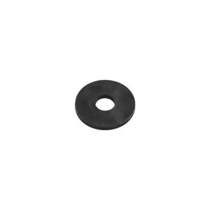 VMPG-288976 - VOE 60112737 - Washer | VMP Spares