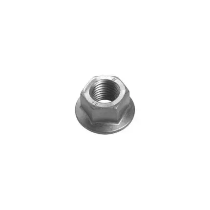 VMPG-293264 - VOE 60113171 - Flange lock nut | VMP Spares