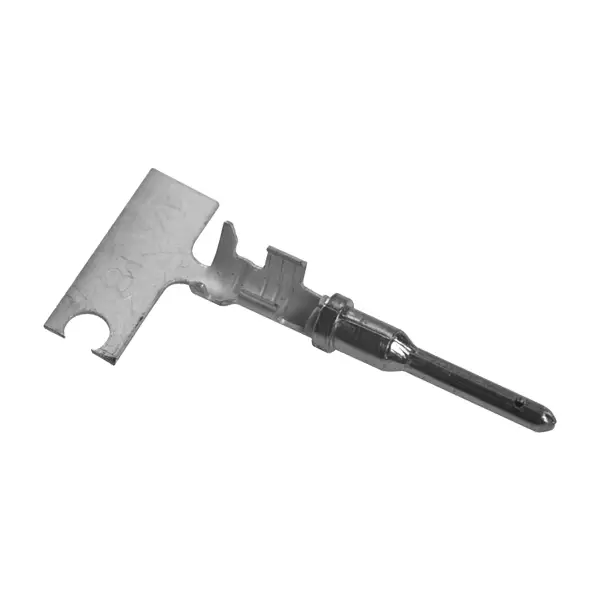 VOE874033_2 VMPG-292746 - VOE 16874033 - Bracket | VMP Spares
